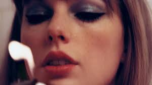 ‘Midnights’: A love letter to past selves and future beginnings