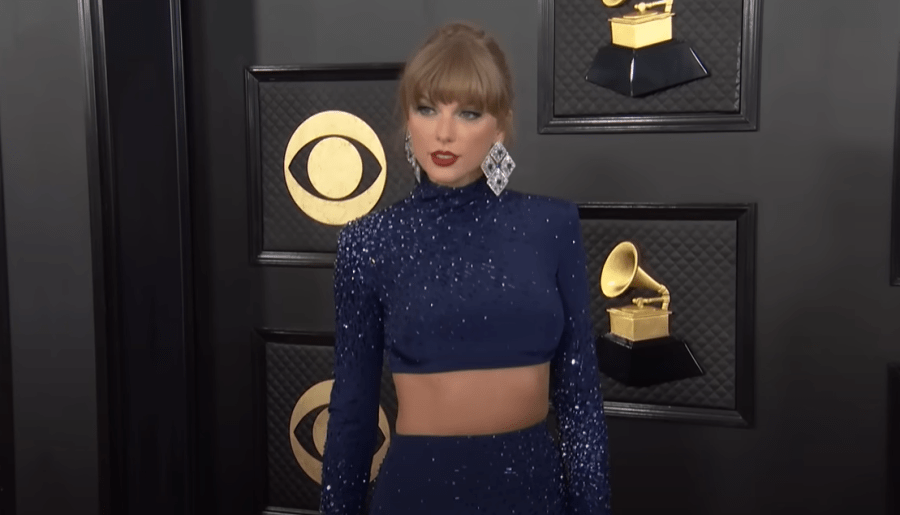 Grammy’s Recap: Red carpet’s best and worst of 2023