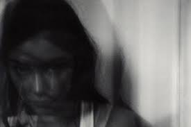 Gracie Abrams’ debut album ‘Good Riddance’: a strong start, but listeners lose interest