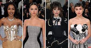 Met Gala Recap: To theme or not to theme?