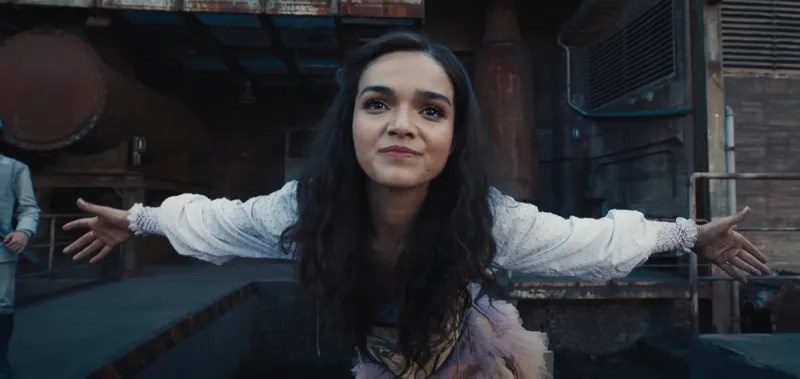 ‘The Hunger Games: The Ballad of Songbirds and Snakes’ continues the legacy of an almost perfect book-to-film adaptation&nbsp;franchise