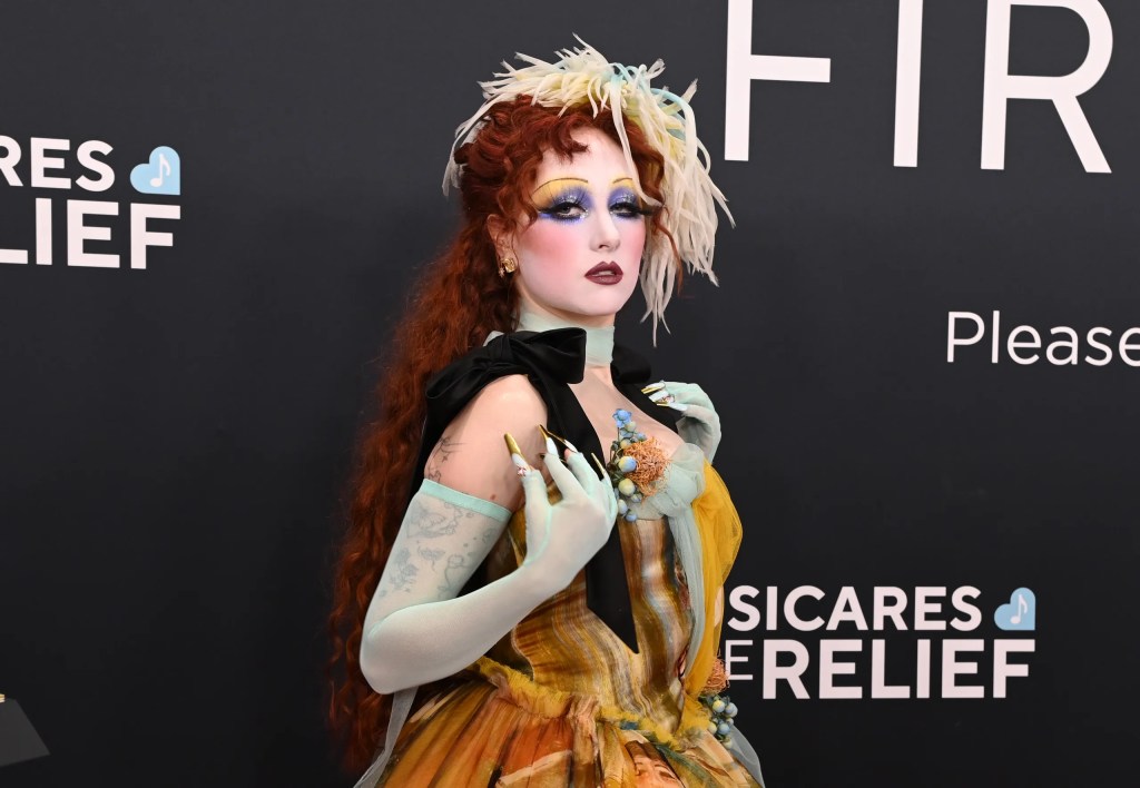 The Grammy’s: 2025’s best and worst&nbsp;hits